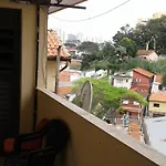 Hostel Usp